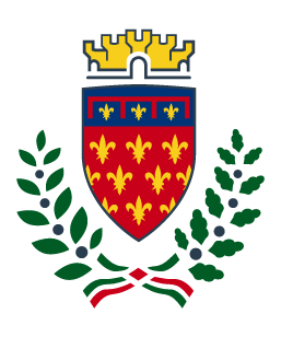 Logo del Comune di Prato